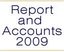 ITC Report & Accounts 2009