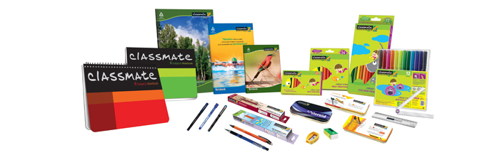 classmate-writing-instruments-paperkraft-education-and-stationery