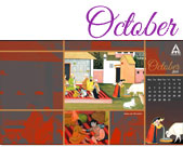 October 2014 Wallpaper opens in a new window