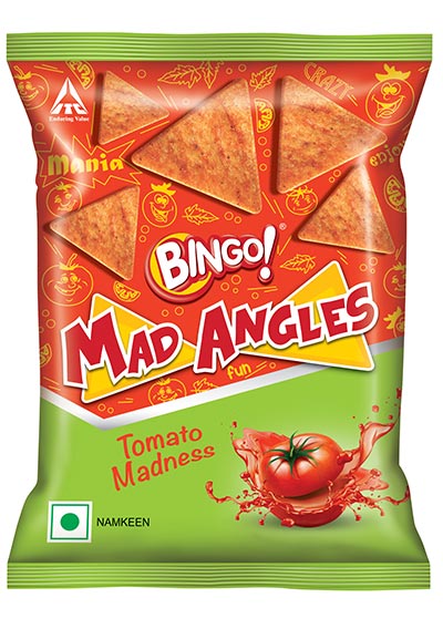 Large plastic bingo chips
