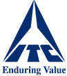 itc-logo
