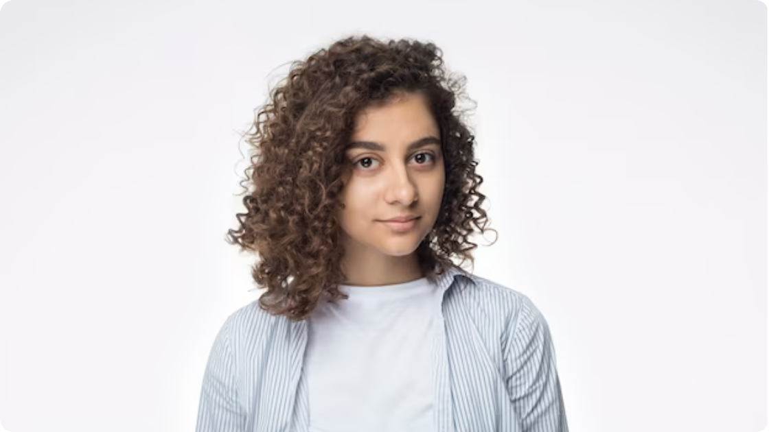 Alt text for image - 2