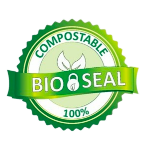 BIOSEAL