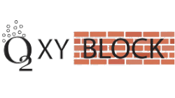 OXYBLOCK