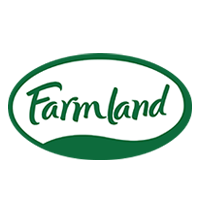Farmland Logo